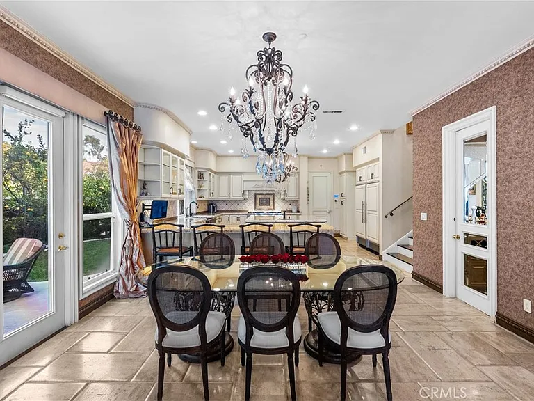 3724 Winford Dr — Photo 23
