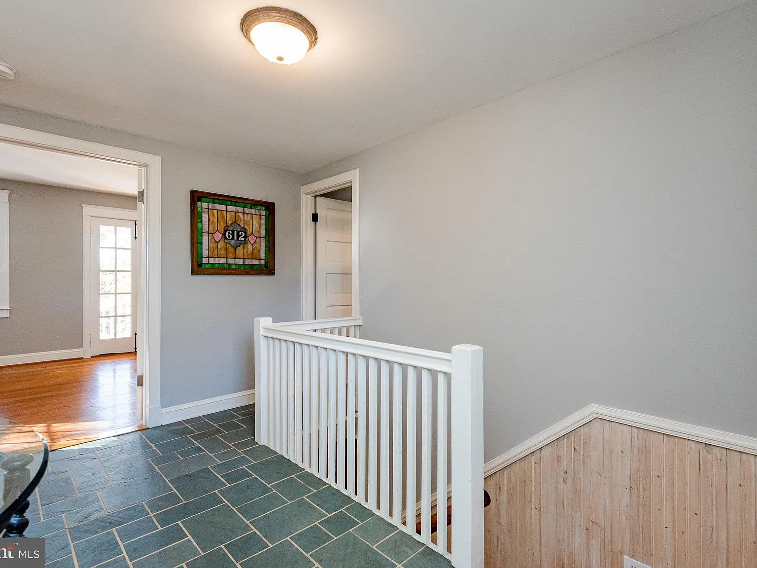 3 bed, 1706 sqft, $3,600 — Photo 4