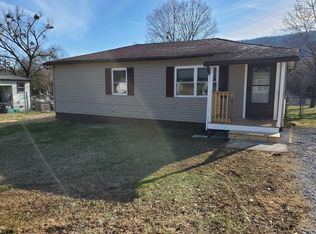 252 S Moss Ave, Chattanooga, TN 37419
