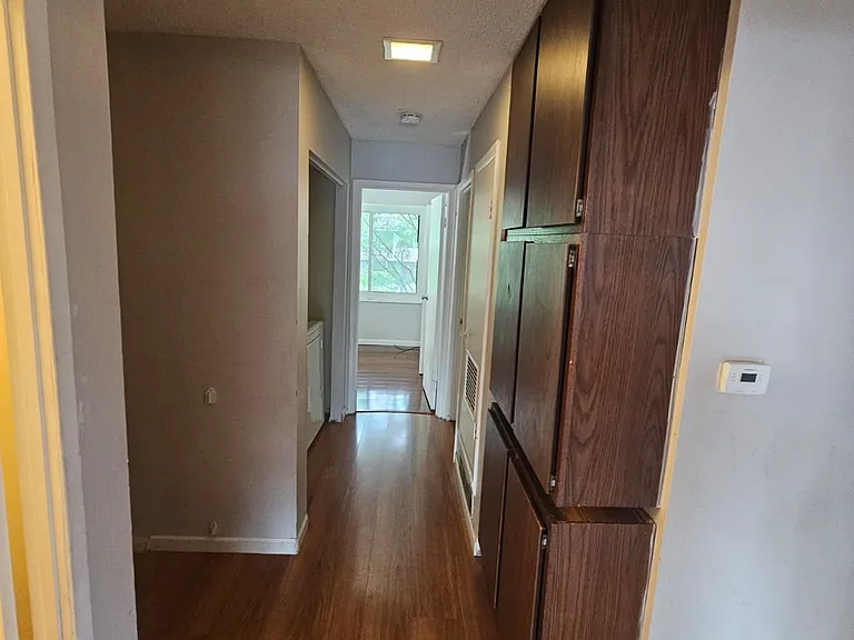1117 Court G — Photo 9