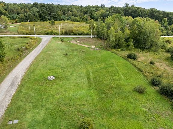 2nd image of 764 N River Road Lot A