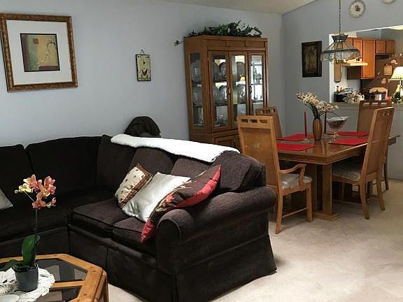 2nd image of 4309 Lake Woodbourne Dr