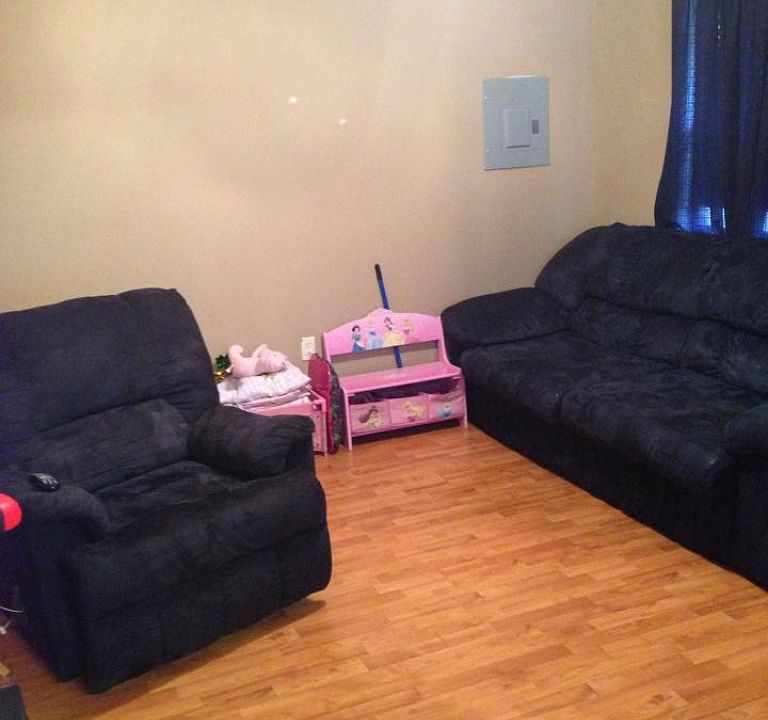 2nd image of 205 Ann Carol St