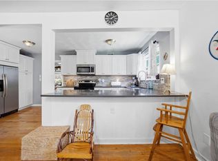 5457 Silbert Rd, Norfolk, VA 23509