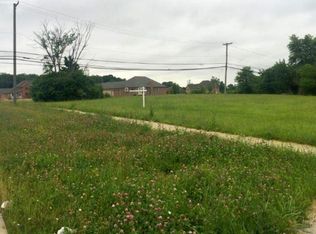 15965 Allen Rd, Southgate, MI 48195