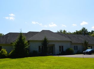 214 Liebig St, Egg Harbor, NJ 08215