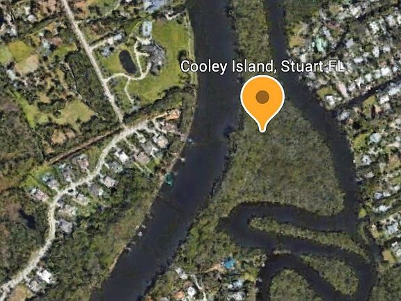 3rd image of 0 Blue Water Way