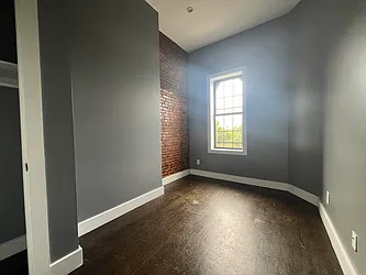 Rented by Yup Realty LLC