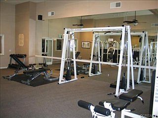 5th image of 21400 Burbank Blvd APT 218