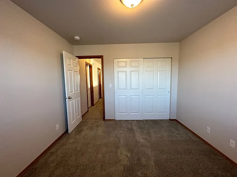 3706 W 19th Ct — Photo 21