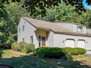 193 Indian Rock Rd, Merrimack, NH 03054