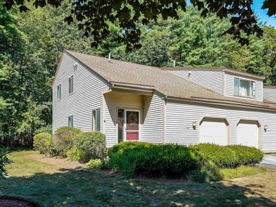 193 Indian Rock Road, Merrimack, NH, 03054