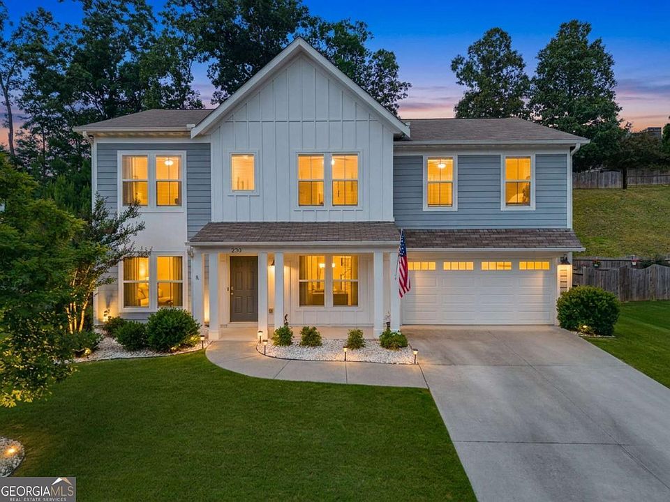 1st image of 230 Augusta Walk