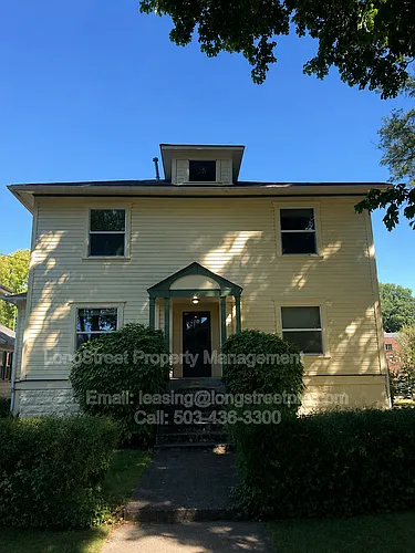 205 NW 11th St #5 Photo 1