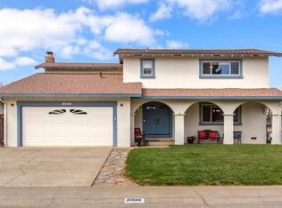 5216 Marimoore Way, Carmichael, CA 95608