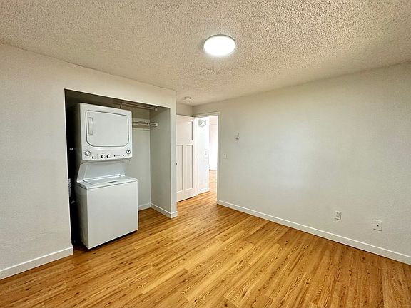 5th image of 4215 S 66th St #14