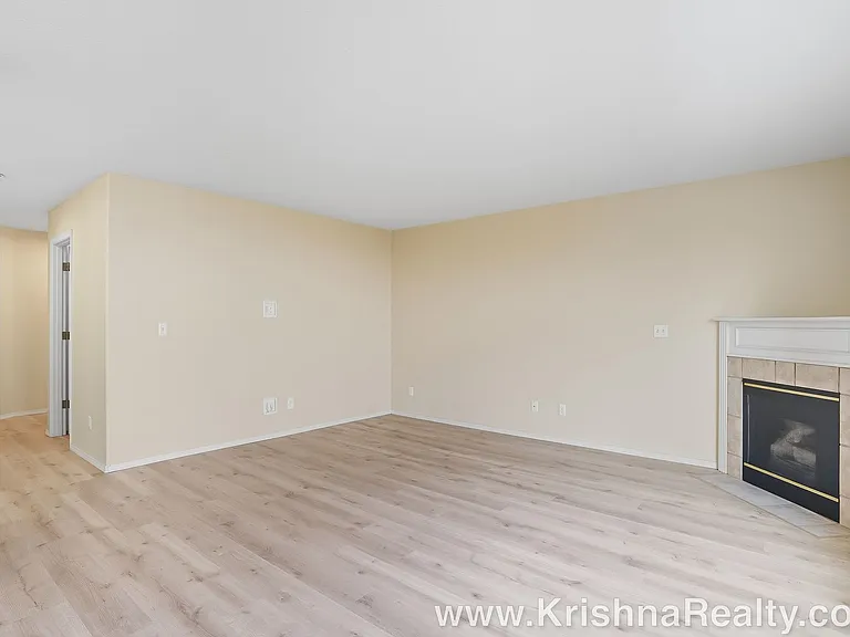 15369 NW Sweetgale Ln — Photo 10