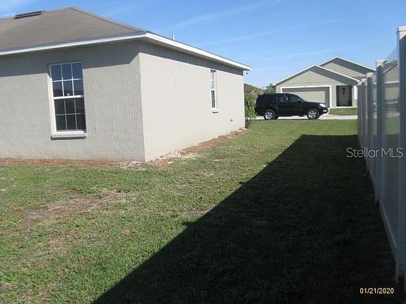3rd image of 259 Lake Eloise Pointe Blvd