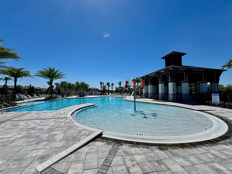 5094 Rain Shadow Dr — Photo 29