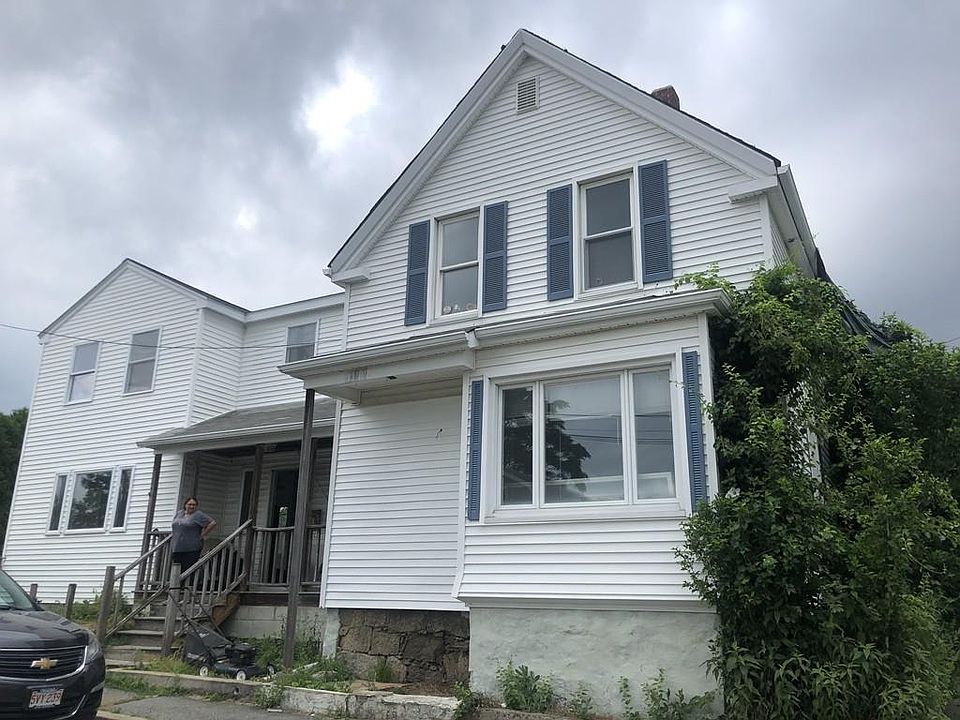 1st image of 1 Walter St