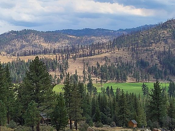 5th image of Lot 12 Silver Peak