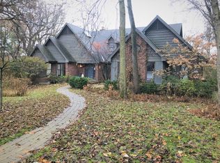 1129 Kinsie Ct, Naperville, IL