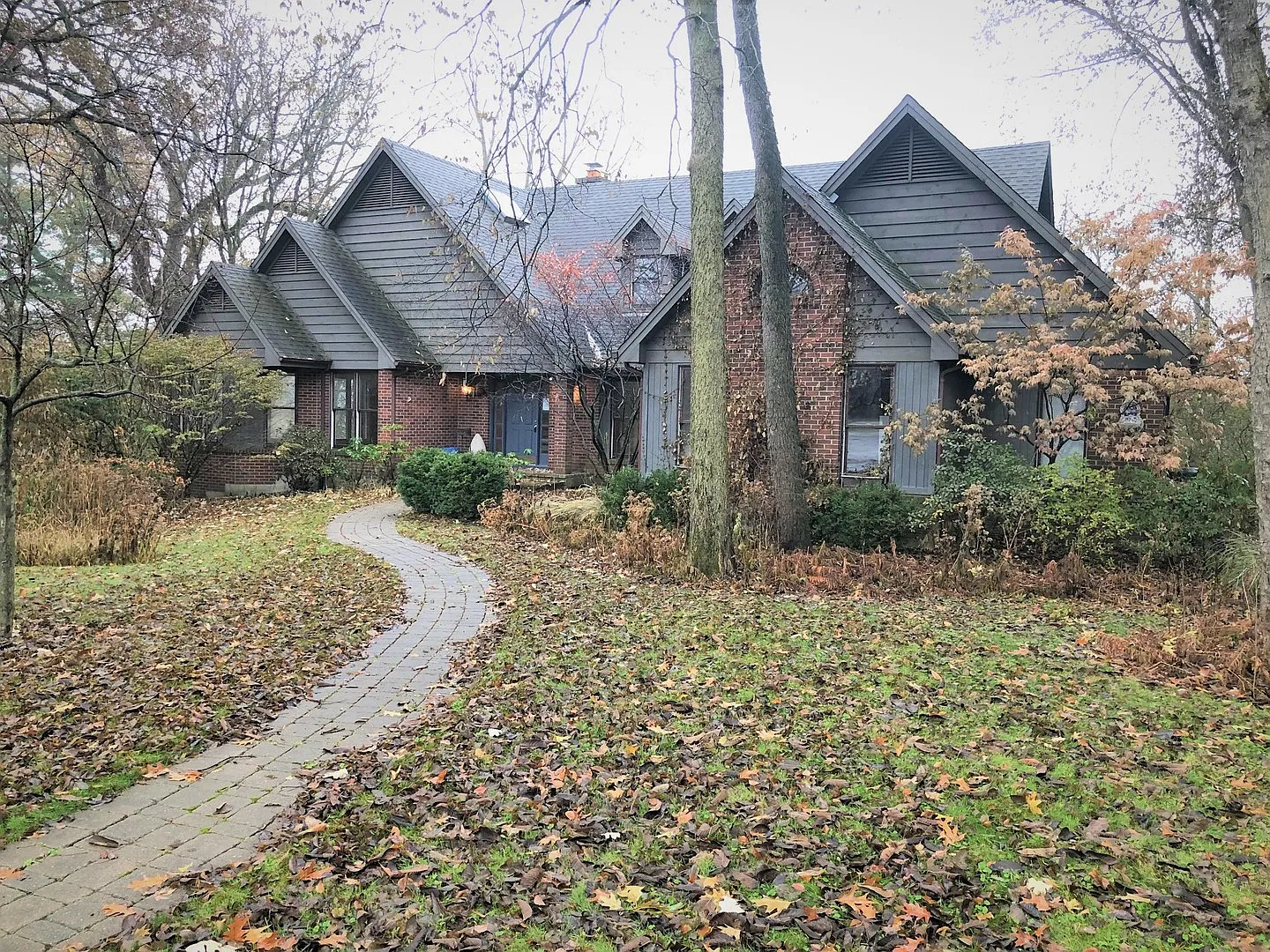 1129 Kinsie Ct photo 1