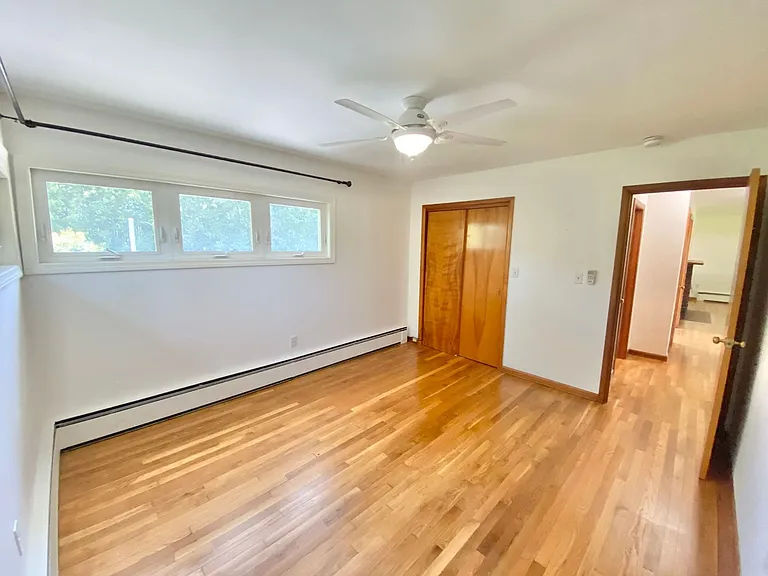 28 Alder Ln — Photo 13