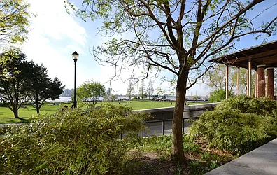 Rented by POG Real Estate, Inc.