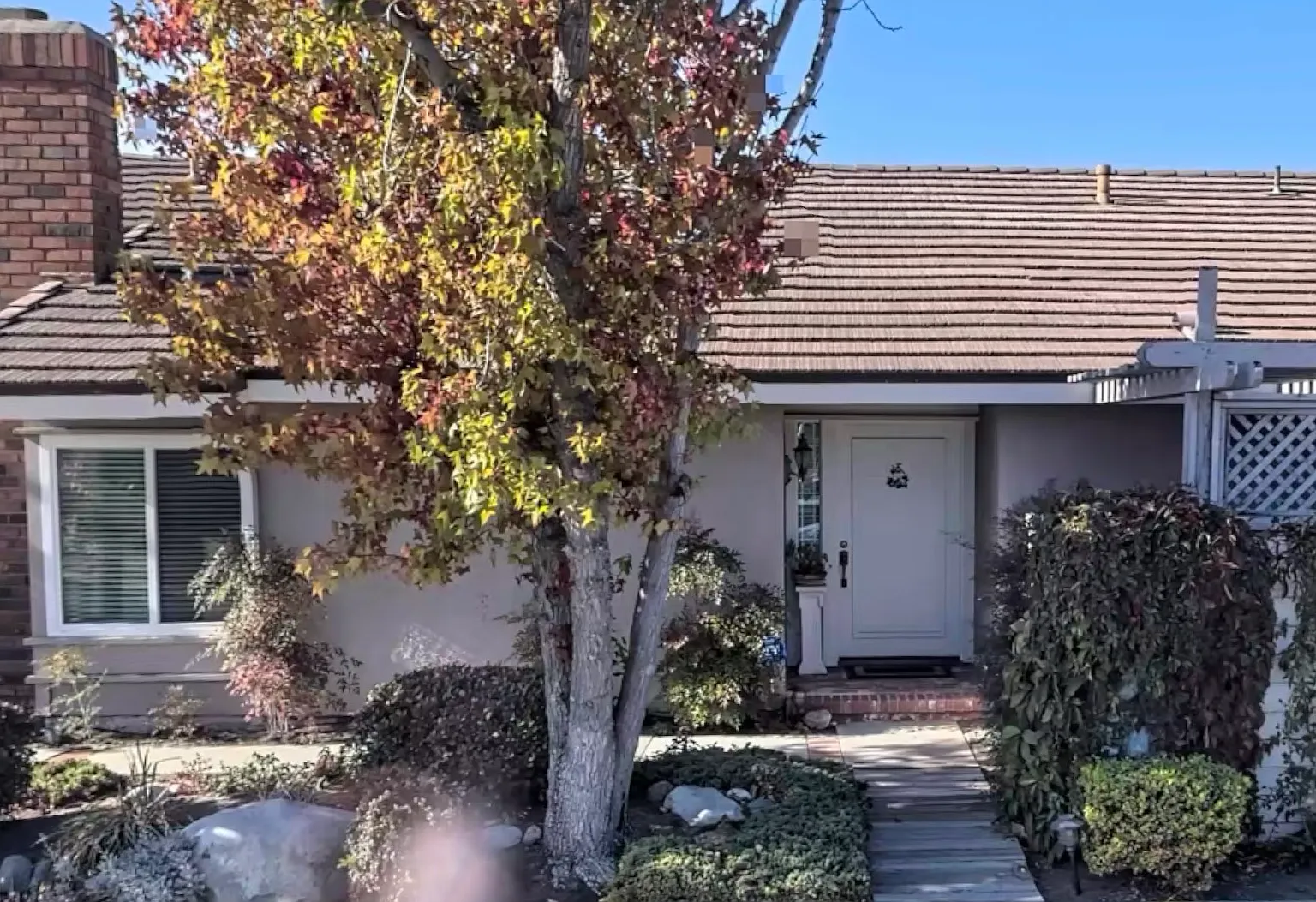 Alderbrook, Irvine — Photo 1