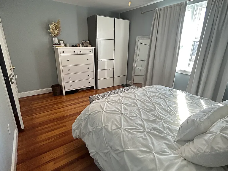 53 Apple St — Photo 19
