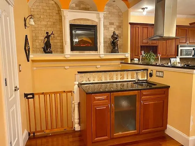 102 Boston St #3C — Photo 3