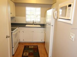 1410 Fernwood Pl, Seffner, FL 33584