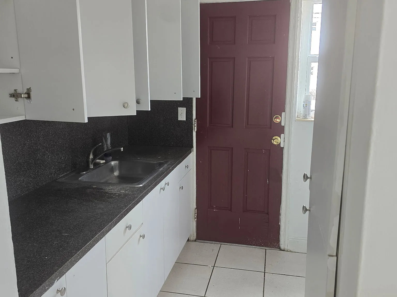 1 bed, $1,700 — Photo 2