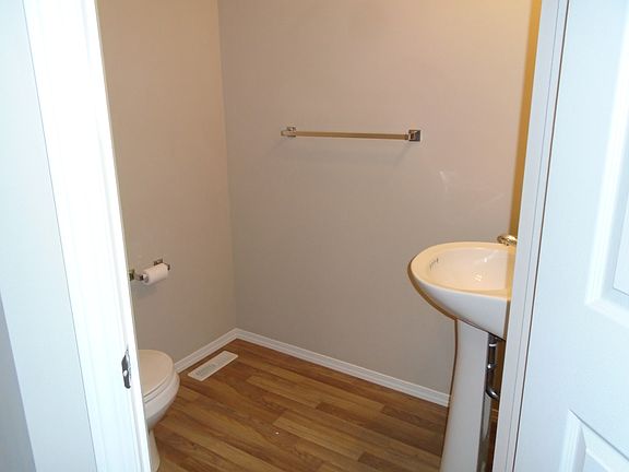 3rd image of 1423 McMillian Way SW