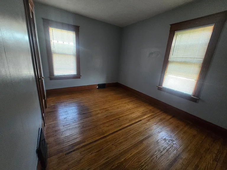 1521 Pierce Ave #2 — Photo 5
