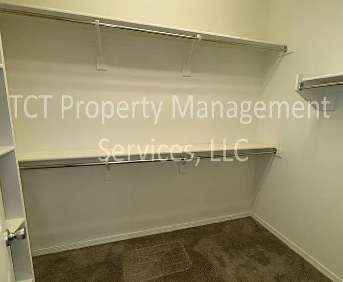 1060 W Canyonlands Ct — Photo 14