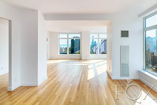 Rented by Fox Residential Group | media 5