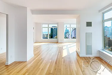 Rented by Fox Residential Group