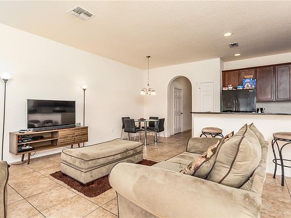 2nd image of 1085 Honey Blossom Dr