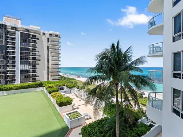 6365 Collins Ave APT 911, Miami Beach, FL 33141