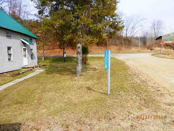 4th image of 13008 Quarry Dr