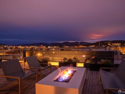 639 18th Ave, San Francisco, CA, 94121