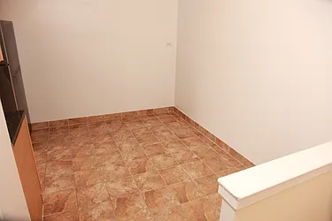 Rented by Urban Pads