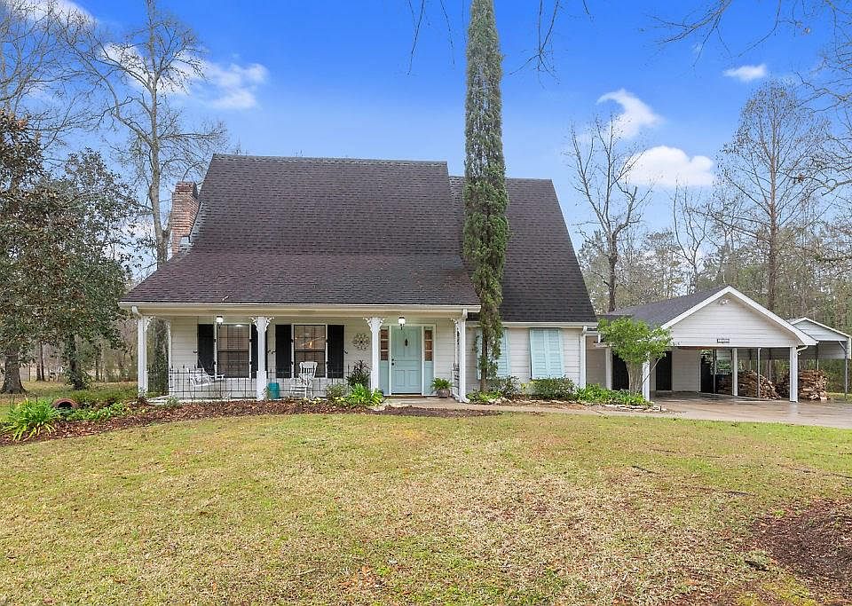 1st image of 1216 Pin Oak Dr
