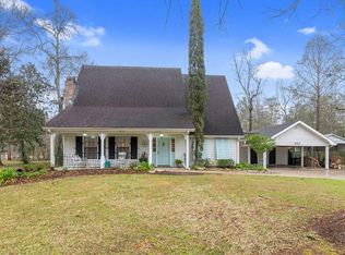 1216 Pin Oak Dr, Lake charles, LA 70611