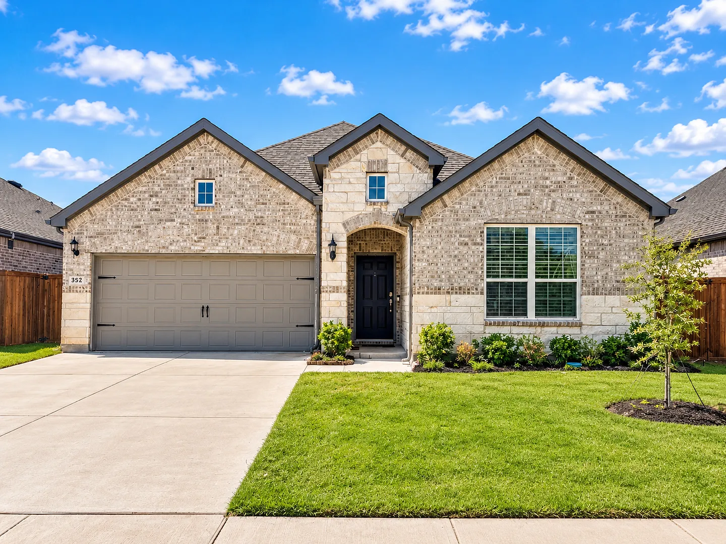 Coming Soon Mockingbird Estates! — Photo 1