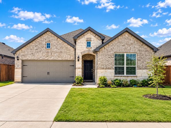 352 Rangars Ridge Pl