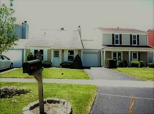 7308 Trent Rd, Downers Grove, IL 60516