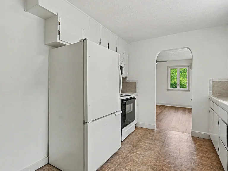 2151-2153 Winter St SE — Photo 33